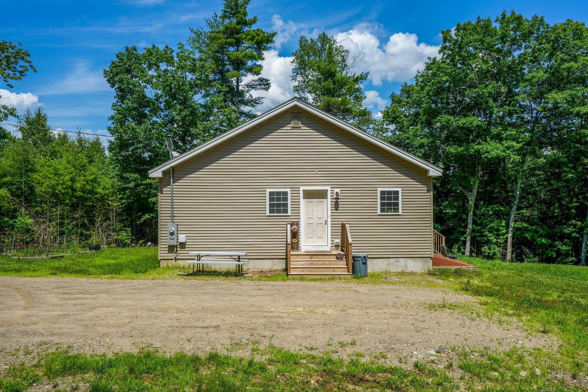 942 Pond Road Manchester, ME 04351 - Photo 31 of 32 2_DSC08462