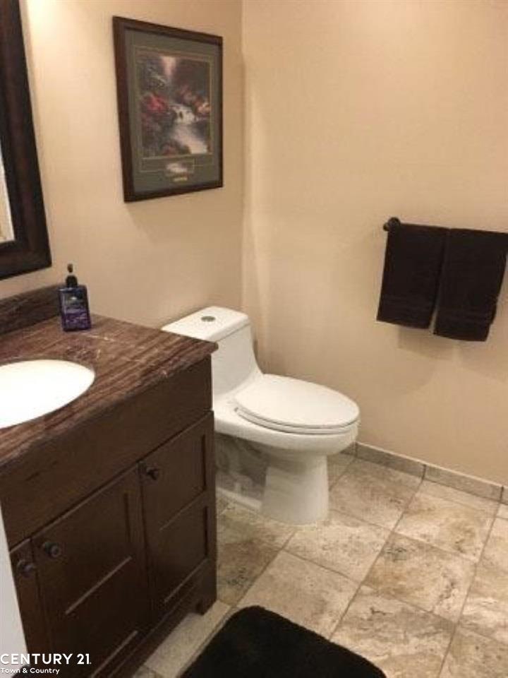 2309 Walton Rochester Hills Rochester, MI 48309 - Photo 29 of 49