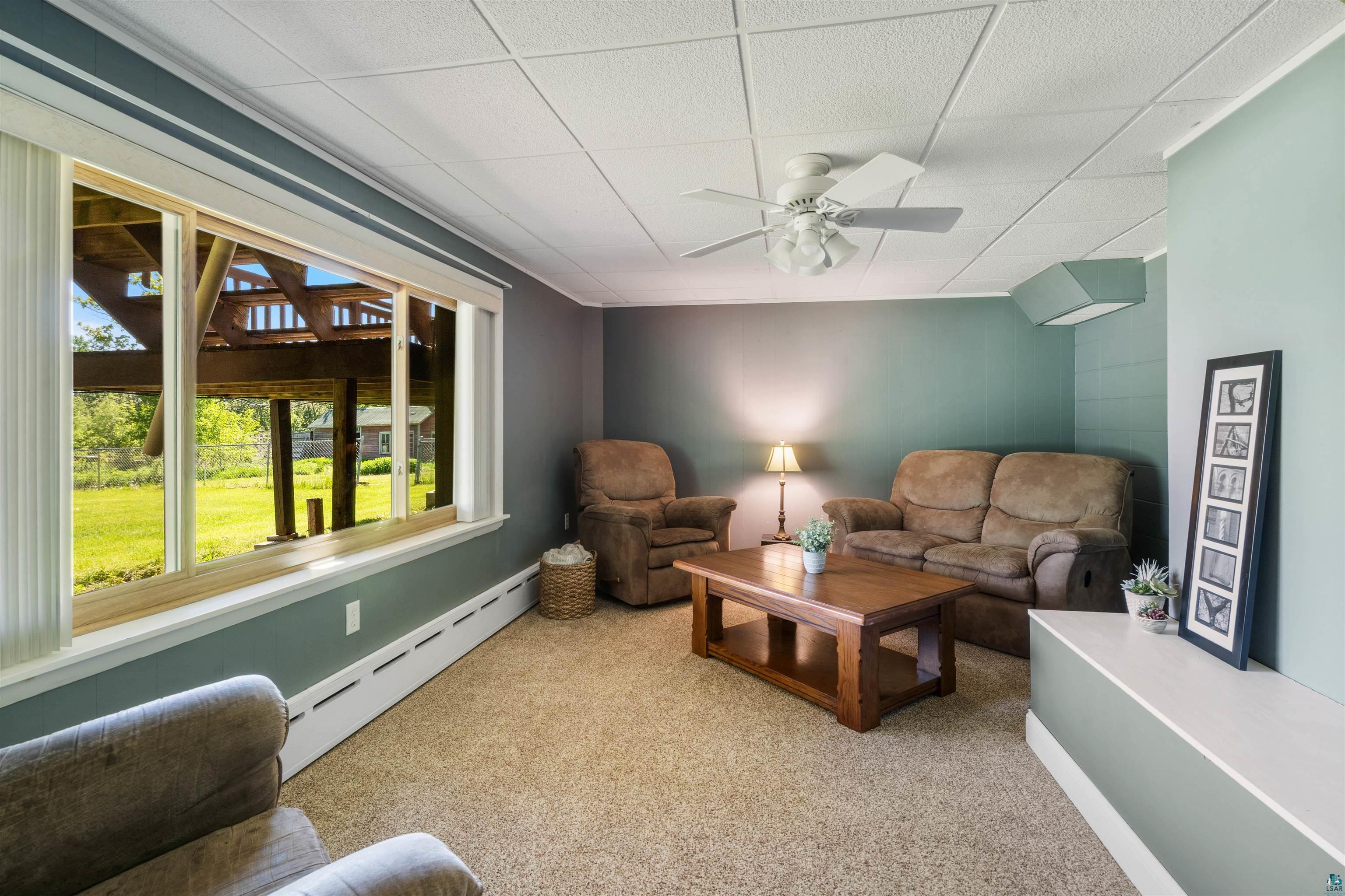 5334 Morris Thomas Road Hermantown, MN 55810 - Photo 17 of 44
