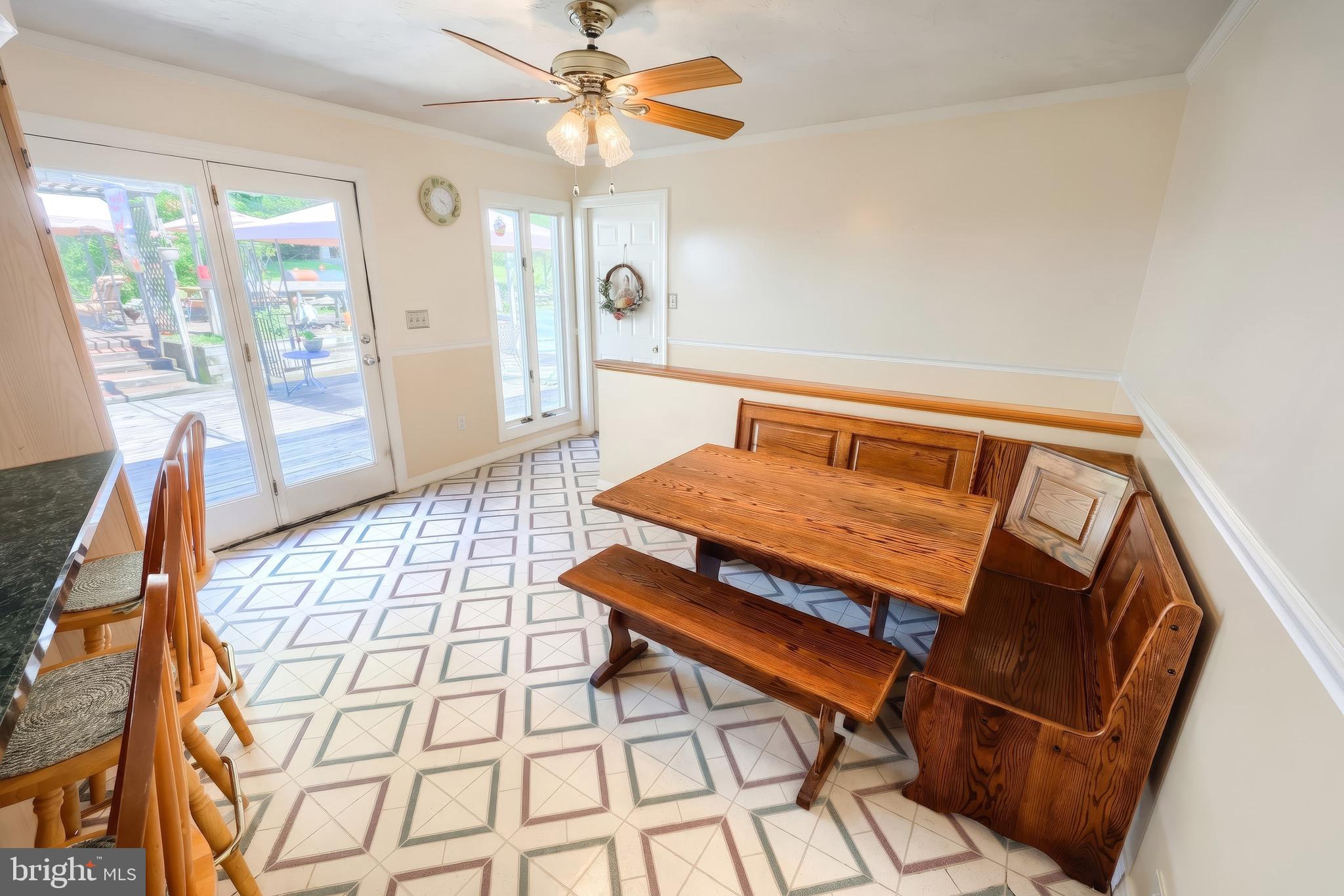 4350 Old Orchard Road York, PA 17402 - Photo 14 of 52