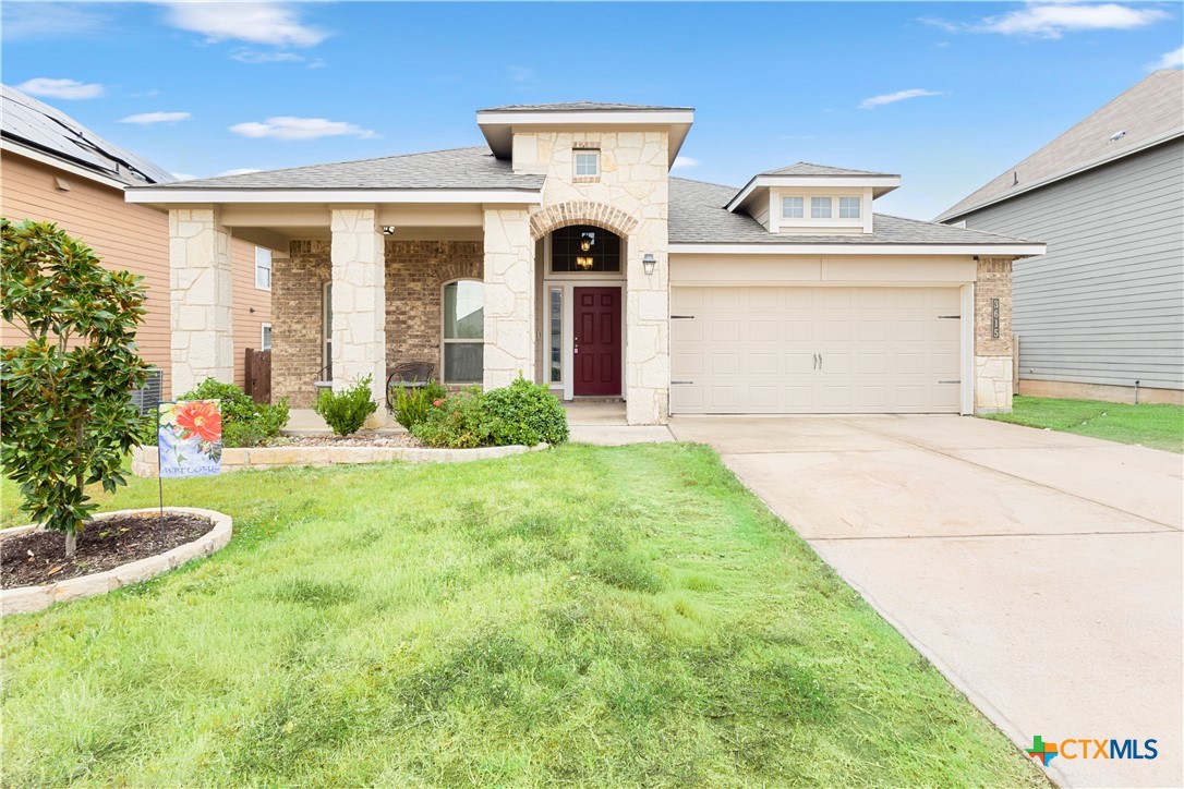 3615 Addison Street Killeen, TX 76542 - Photo 3 of 47