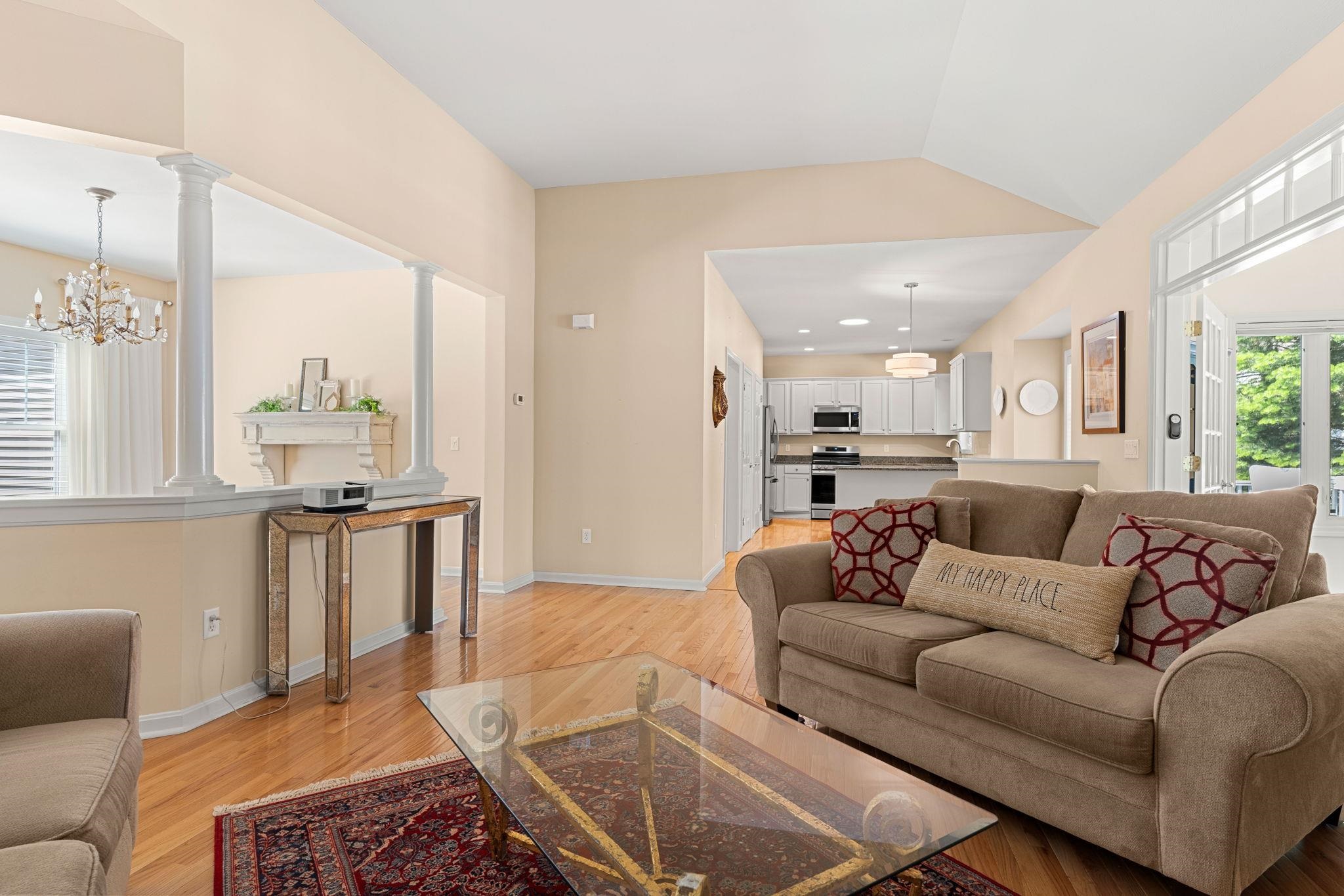 1 Tarleton Lane Amherst, NH 03031 - Photo 10 of 37 Gallery Image 10