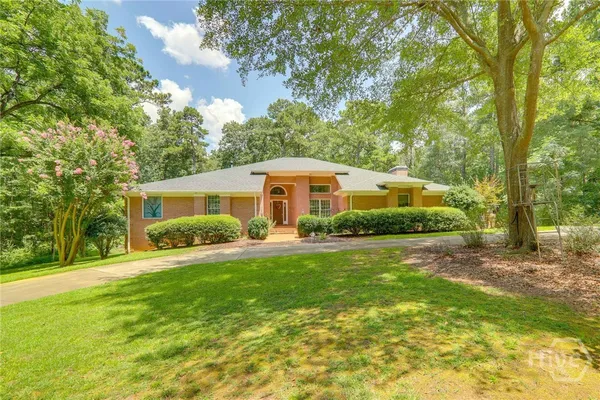 $999,000 | 1641 Wild Azalea Lane, Athens, GA 30606