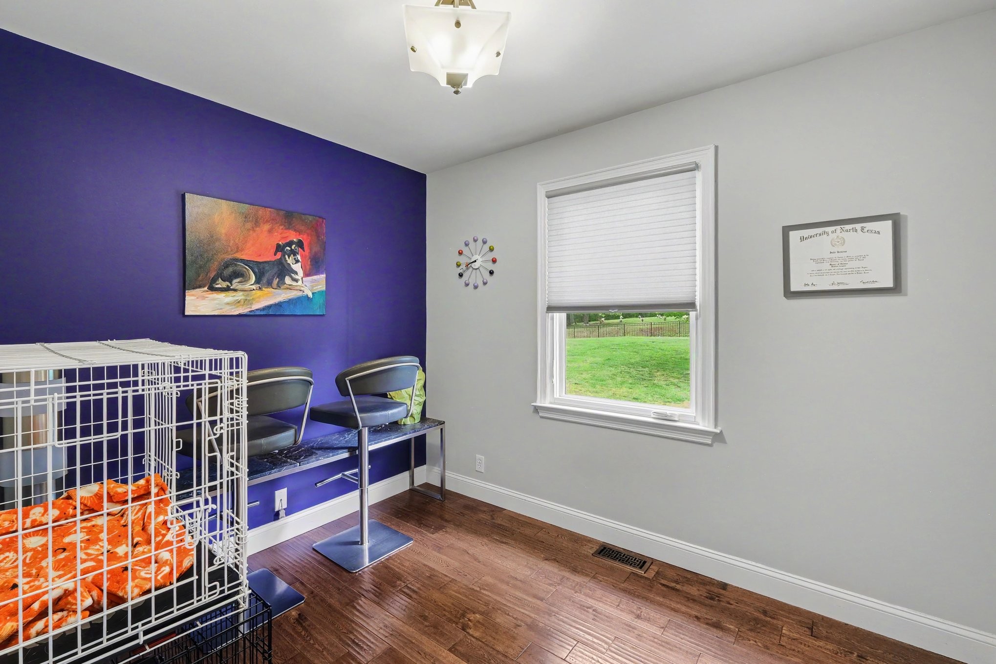 9610 South Harpeth Road Nashville, TN 37221 - Photo 27 of 35 Gallery Image 27