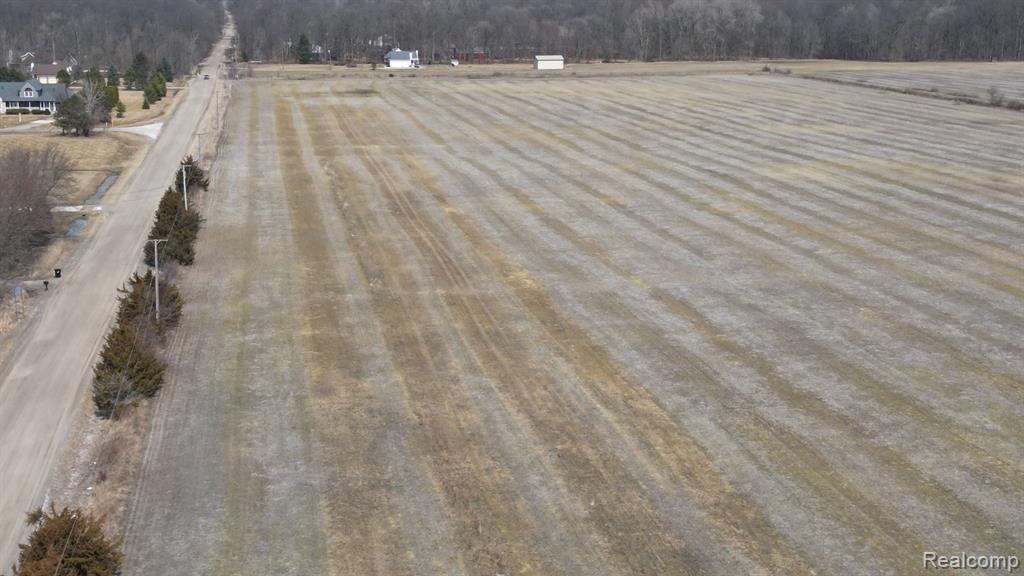 11 Kunstman Road Ray, MI 48096 - Photo 7 of 19