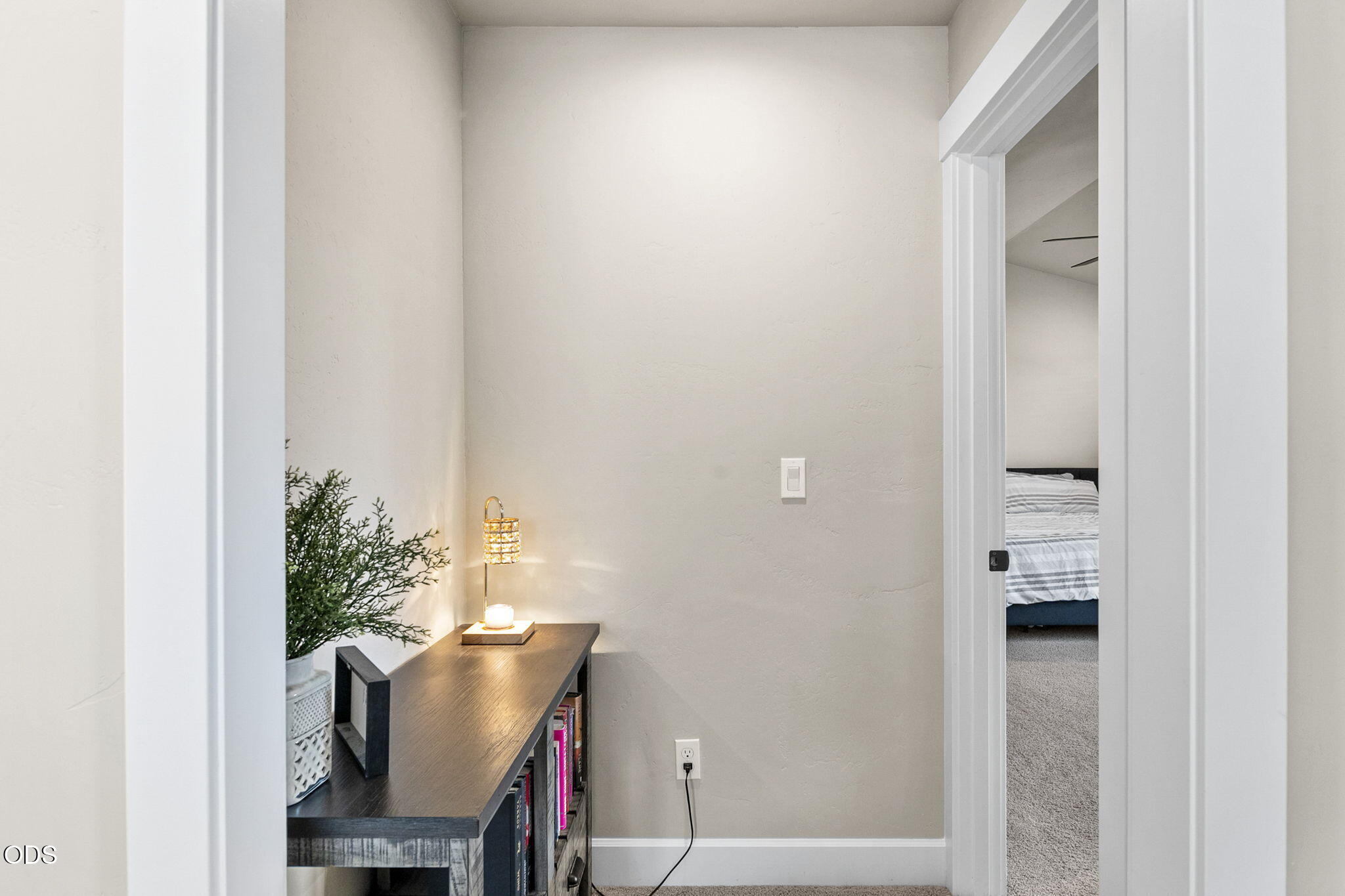 736 Northwest 27th Street Redmond, OR 97756 - Photo 15 of 26
