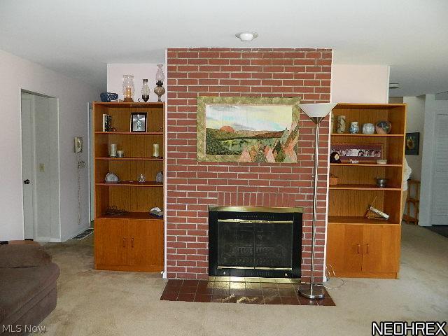 2149 Stine Road Peninsula, OH 44264 - Photo 6 of 25 Gallery Image 6