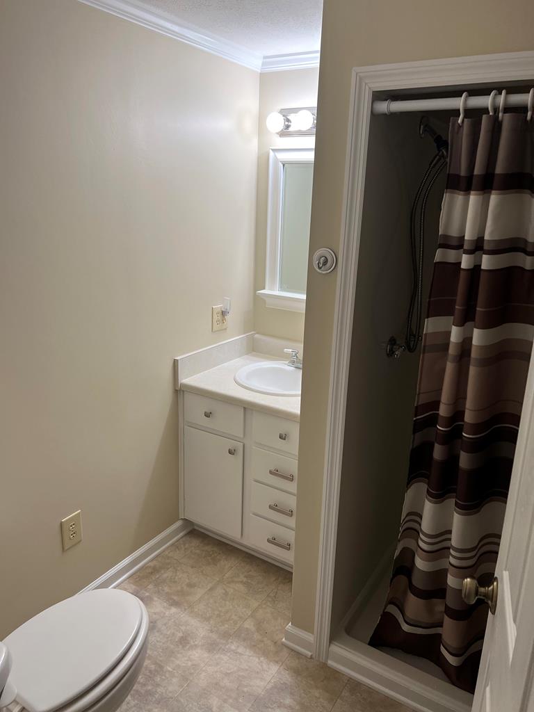 524 Harden Road Slocomb, AL 36375 - Photo 12 of 12