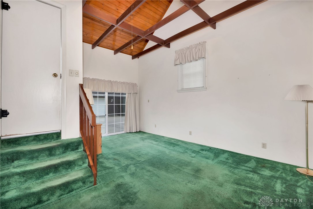 5583 Sidney Road Cincinnati, OH 45238 - Photo 20 of 46