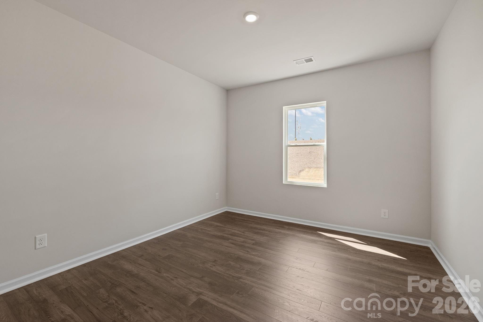 450 Brick House Road York, SC 29745 - Photo 18 of 35