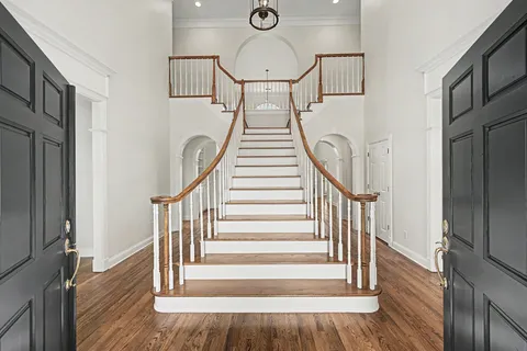 $1,849,900 | 104 Middleton Circle, Nashville, TN 37215