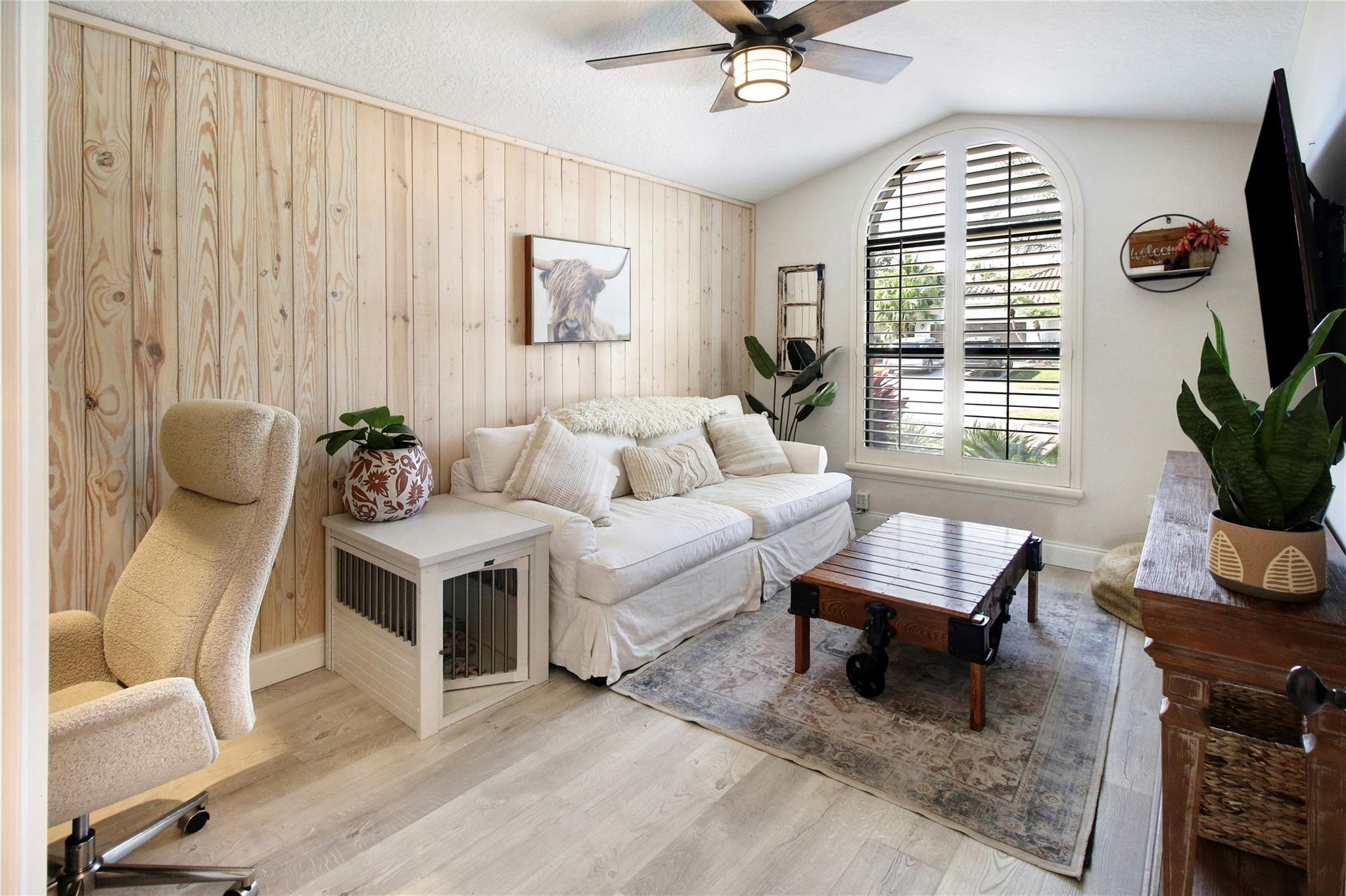 22317 Collington Drive Boca Raton, FL 33428 - Photo 26 of 41 Photo 26