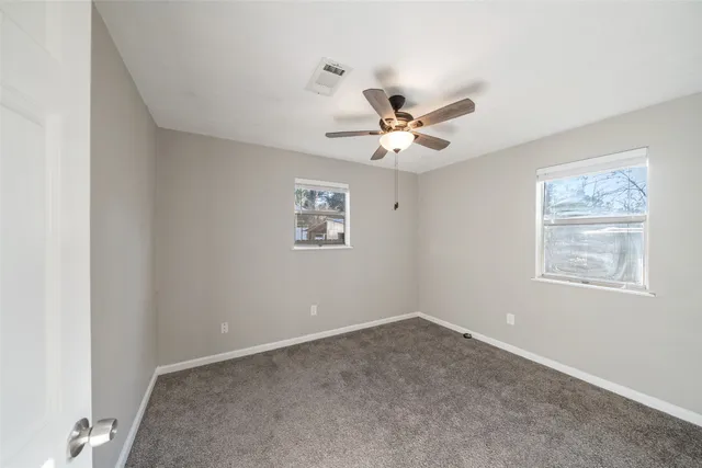 $1,395 | 24011 Lenze Road, Unit 1, Spring, TX 77389