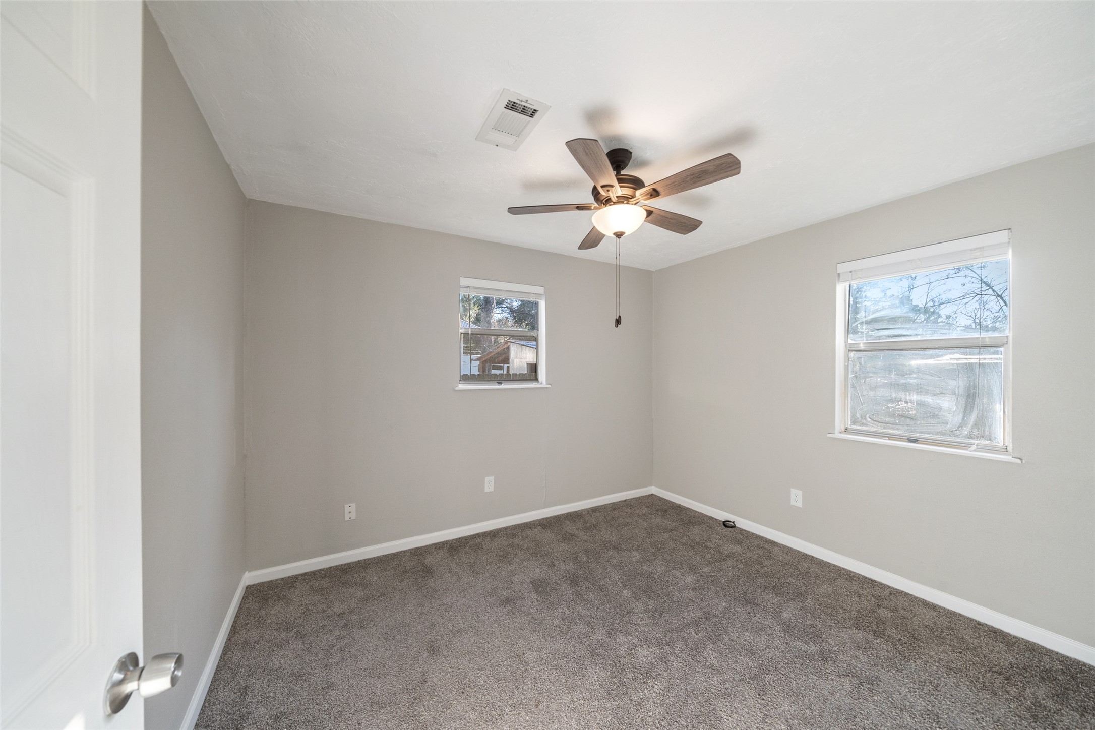 24011 Lenze Road, Unit 1 Spring, TX 77389 - Photo 11 of 24