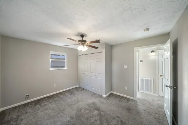 $1,395 | 24011 Lenze Road, Unit 1, Spring, TX 77389