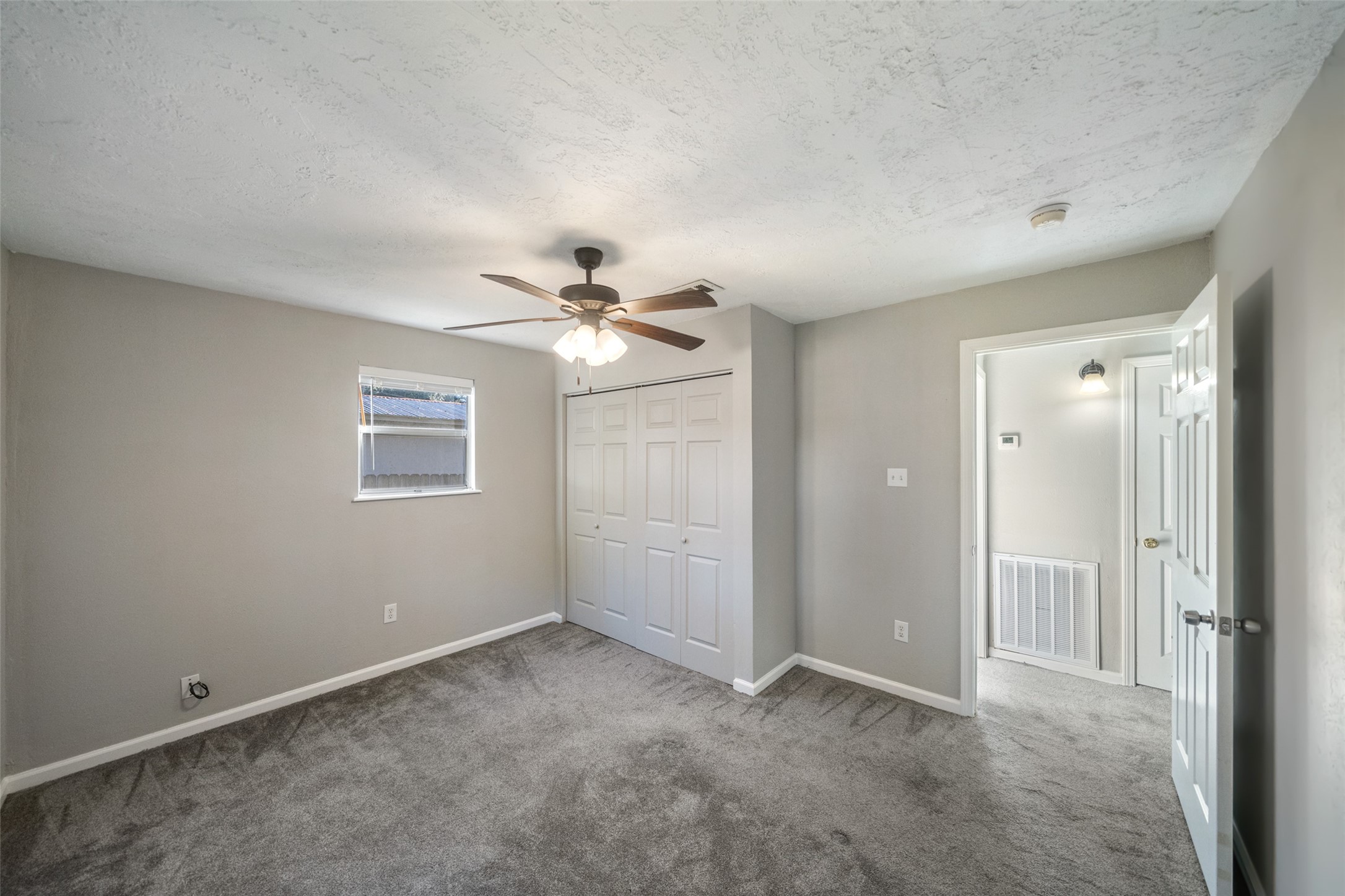 24011 Lenze Road, Unit 1 Spring, TX 77389 - Photo 12 of 24