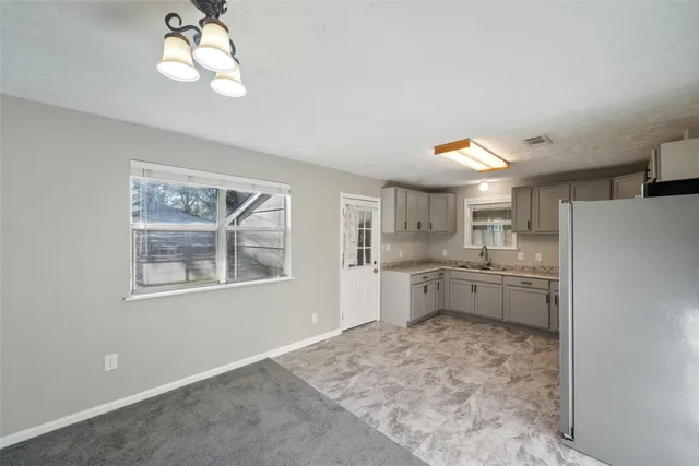 $1,395 | 24011 Lenze Road, Unit 1, Spring, TX 77389