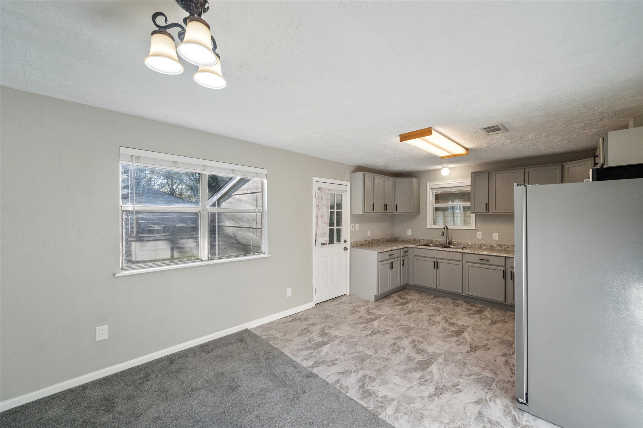 24011 Lenze Road, Unit 1 Spring, TX 77389 - Photo 13 of 24