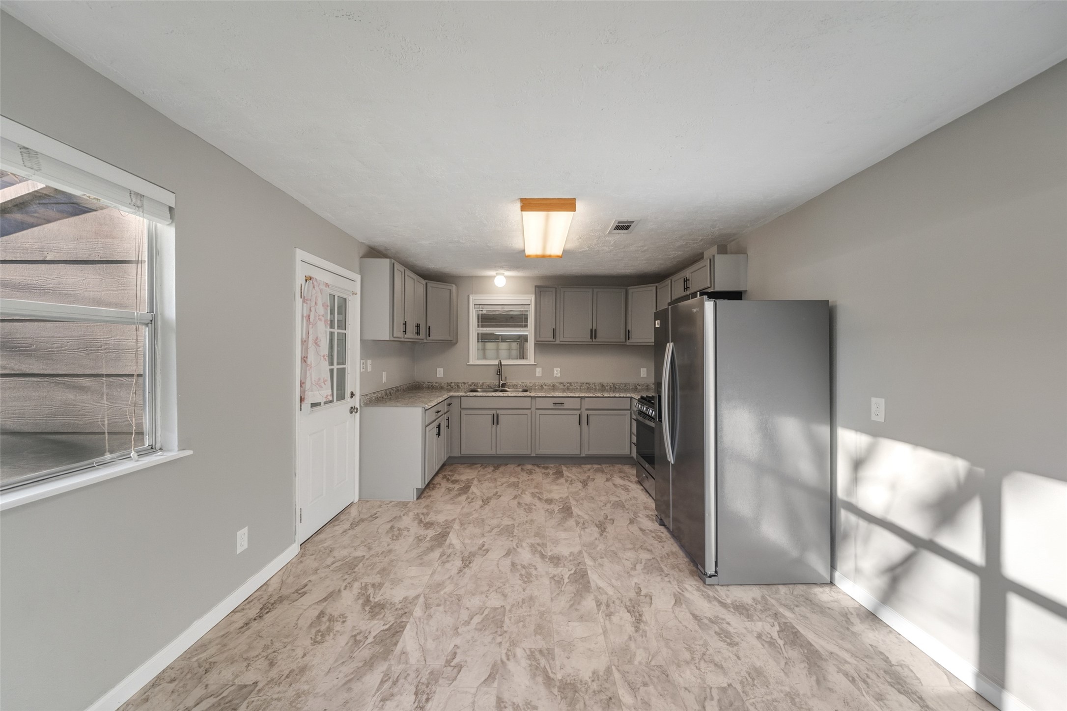 24011 Lenze Road, Unit 1 Spring, TX 77389 - Photo 14 of 24