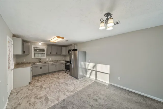 $1,395 | 24011 Lenze Road, Unit 1, Spring, TX 77389