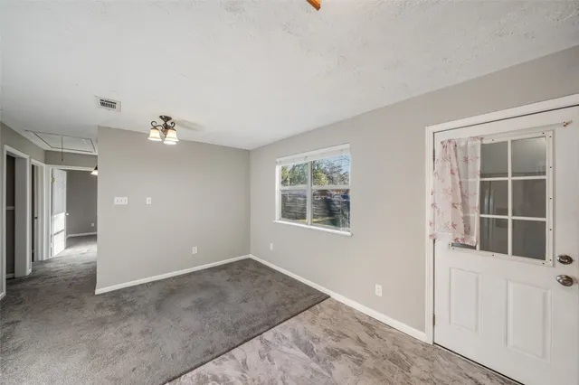 $1,395 | 24011 Lenze Road, Unit 1, Spring, TX 77389