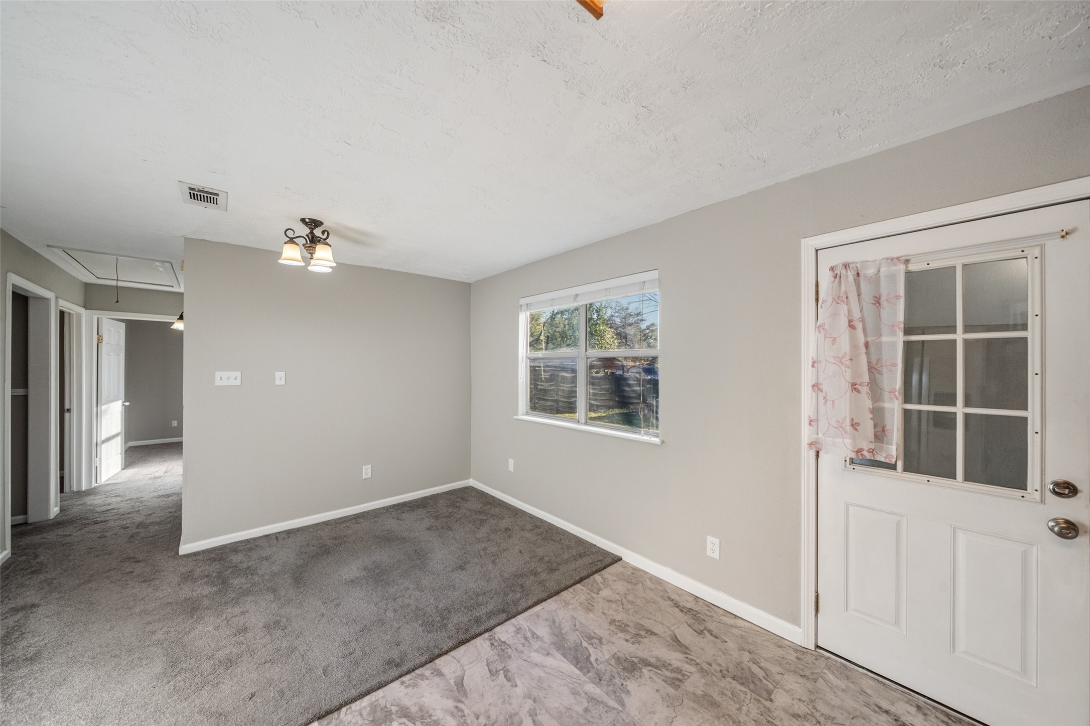 24011 Lenze Road, Unit 1 Spring, TX 77389 - Photo 16 of 24