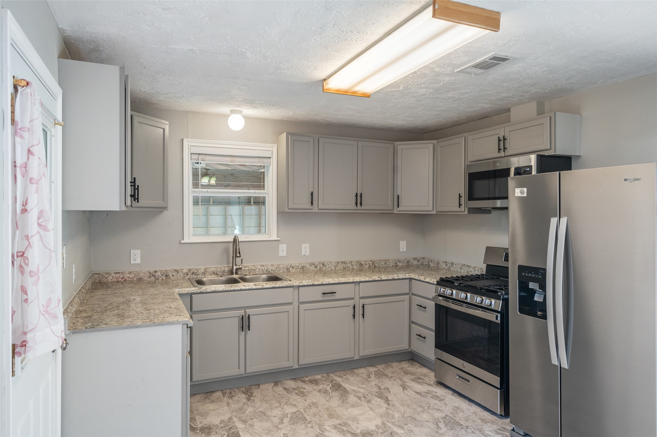 24011 Lenze Road, Unit 1 Spring, TX 77389 - Photo 17 of 24