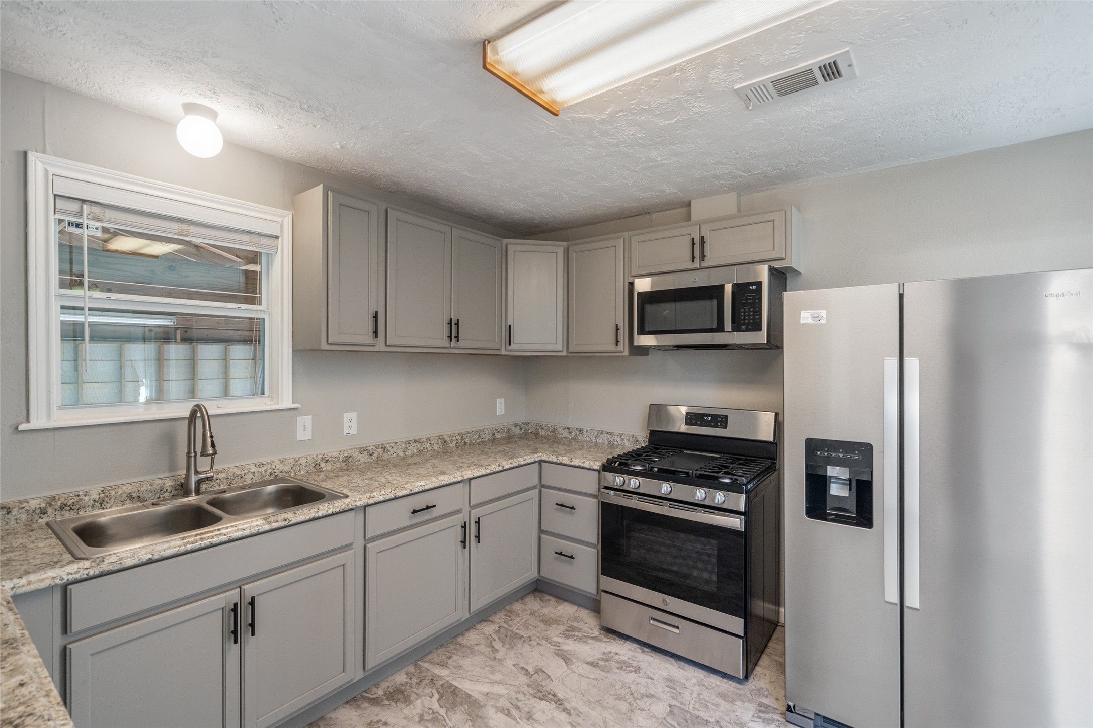 24011 Lenze Road, Unit 1 Spring, TX 77389 - Photo 18 of 24