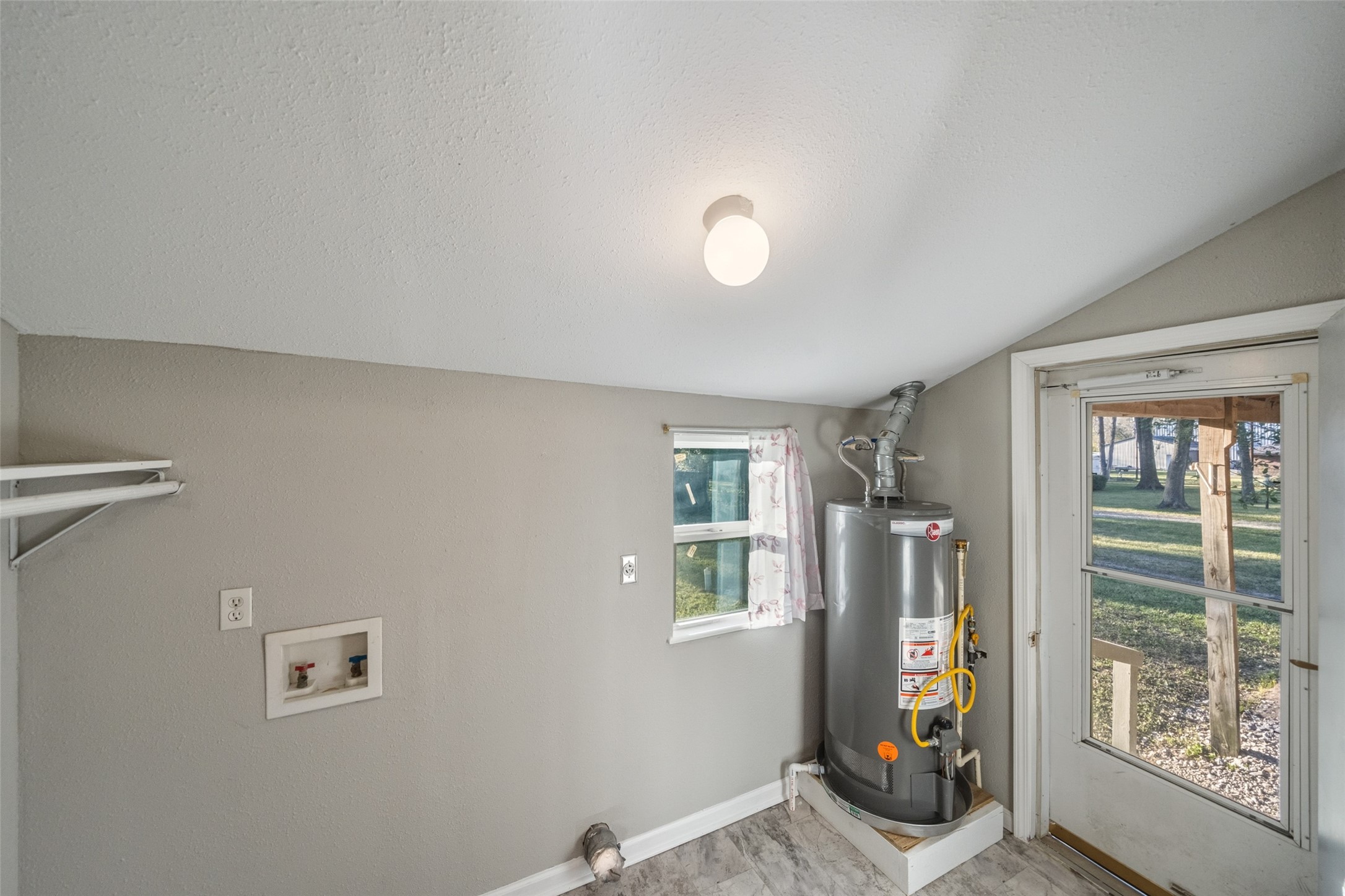 24011 Lenze Road, Unit 1 Spring, TX 77389 - Photo 19 of 24