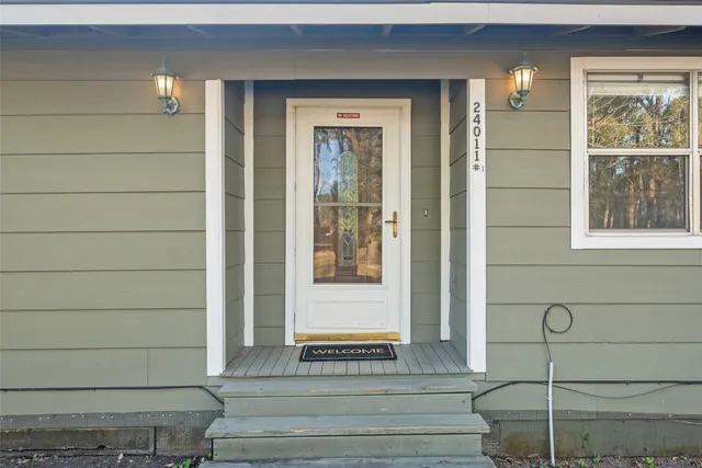 $1,395 | 24011 Lenze Road, Unit 1, Spring, TX 77389