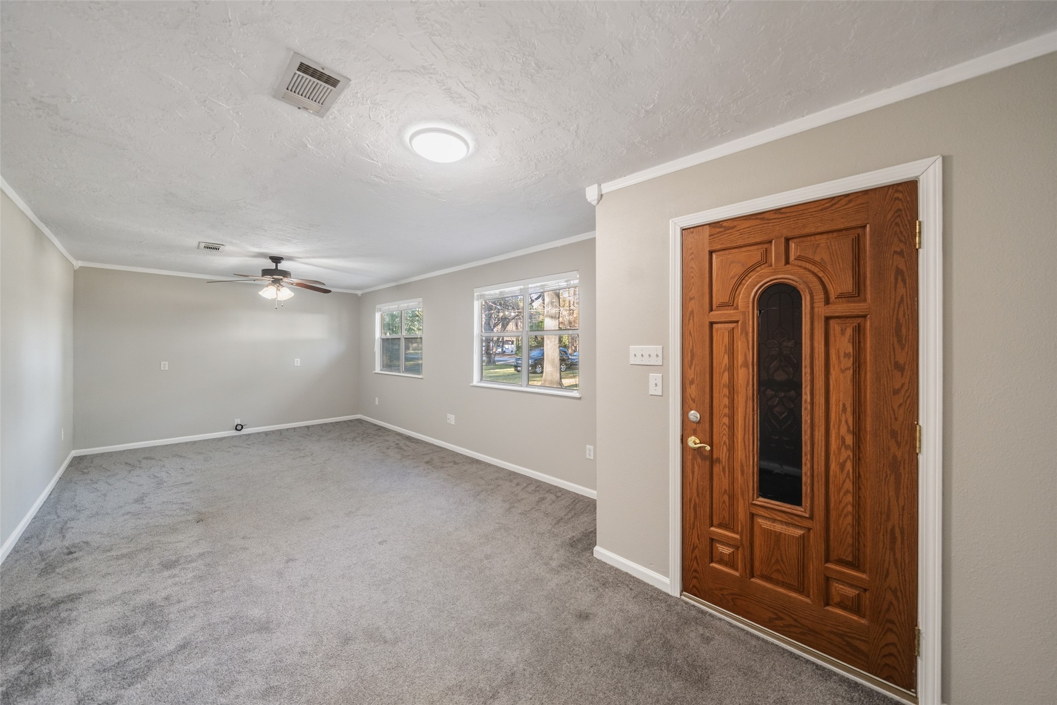 24011 Lenze Road, Unit 1 Spring, TX 77389 - Photo 4 of 24