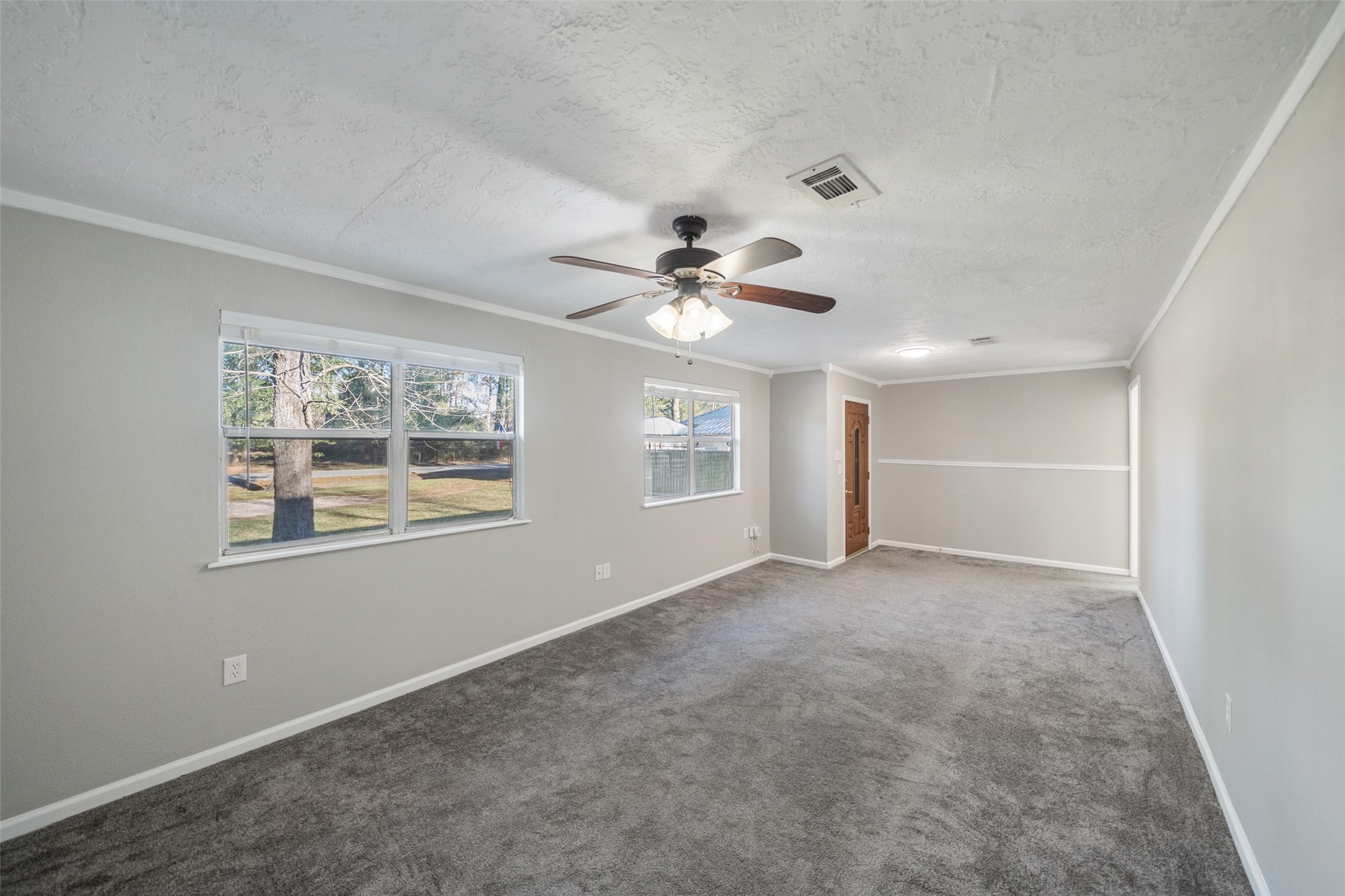 24011 Lenze Road, Unit 1 Spring, TX 77389 - Photo 5 of 24