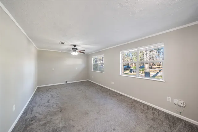 $1,395 | 24011 Lenze Road, Unit 1, Spring, TX 77389