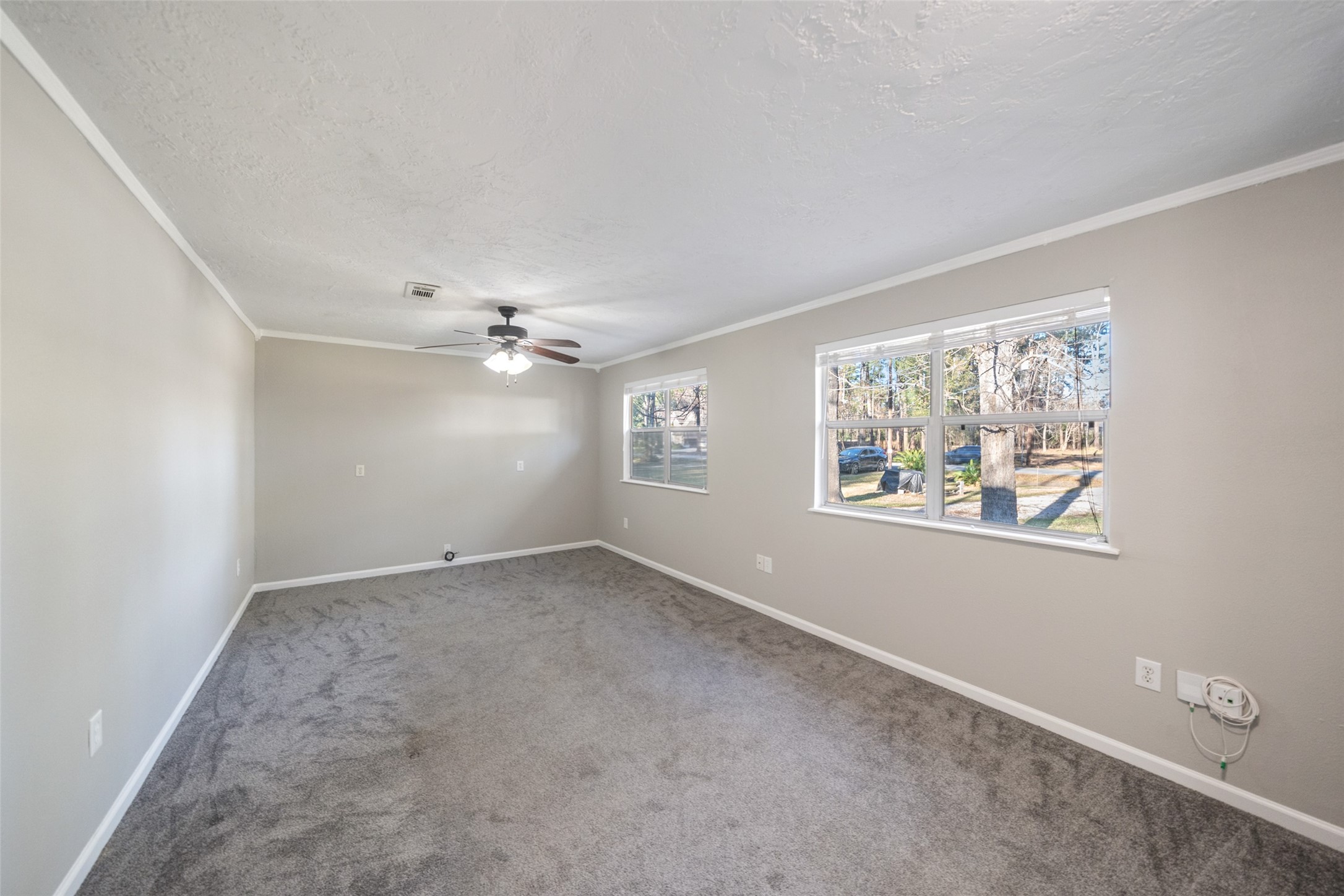 24011 Lenze Road, Unit 1 Spring, TX 77389 - Photo 6 of 24