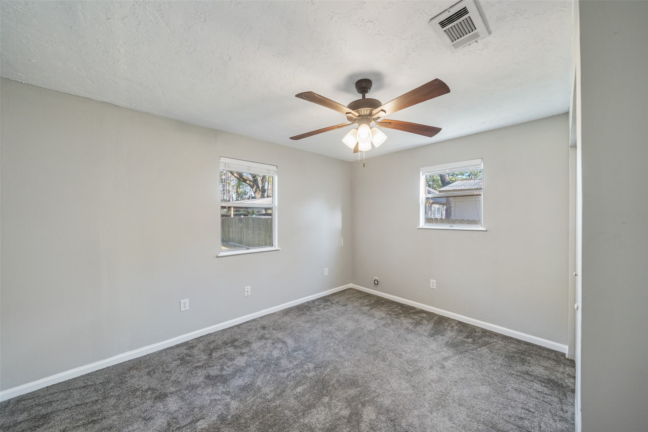 24011 Lenze Road, Unit 1 Spring, TX 77389 - Photo 7 of 24