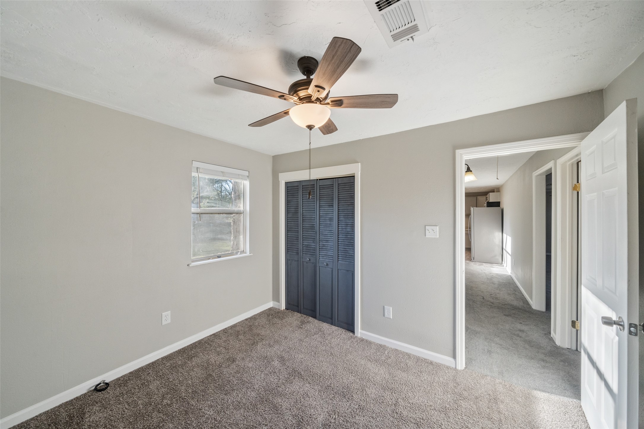 24011 Lenze Road, Unit 1 Spring, TX 77389 - Photo 8 of 24