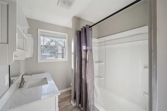 $1,395 | 24011 Lenze Road, Unit 1, Spring, TX 77389