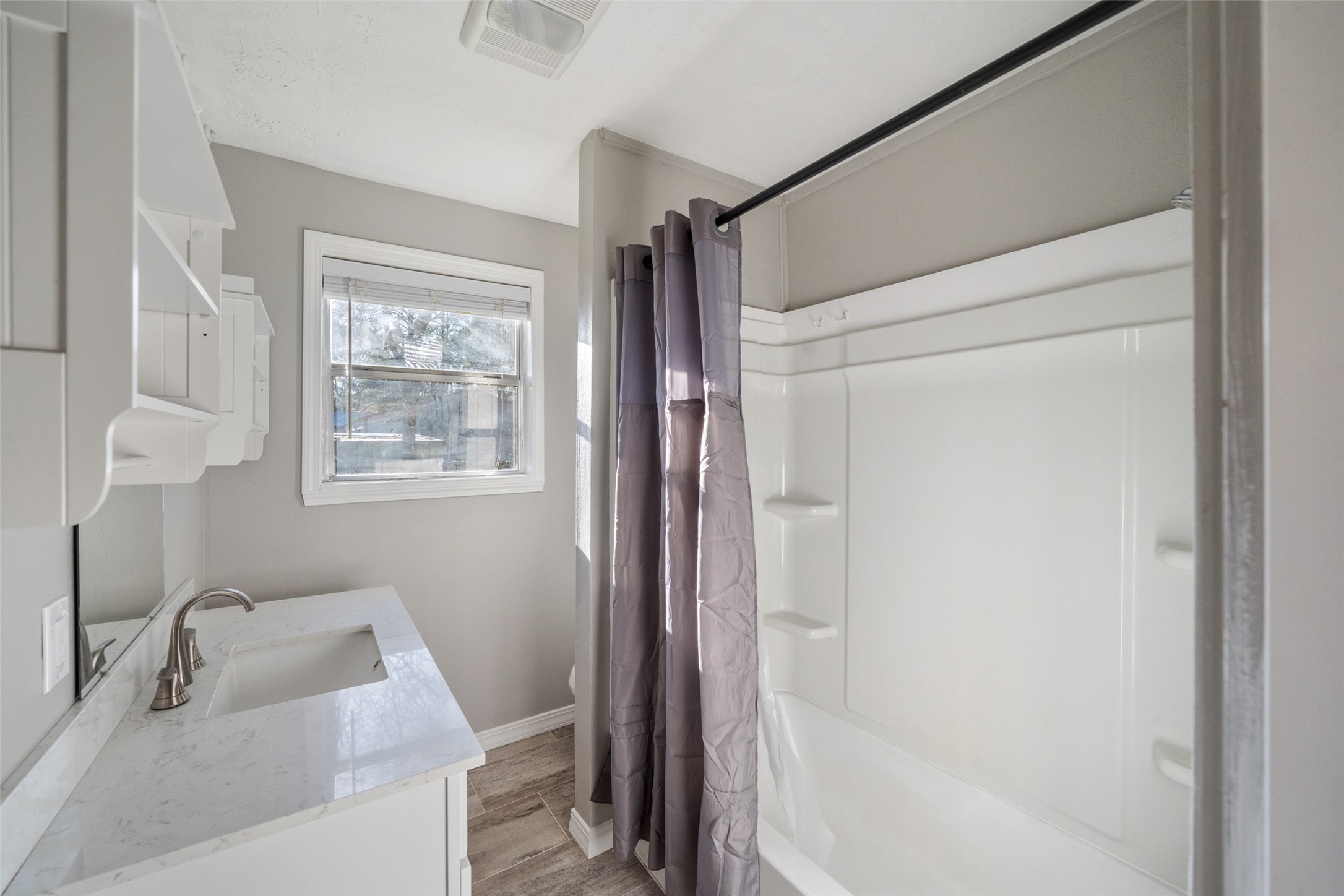 24011 Lenze Road, Unit 1 Spring, TX 77389 - Photo 9 of 24