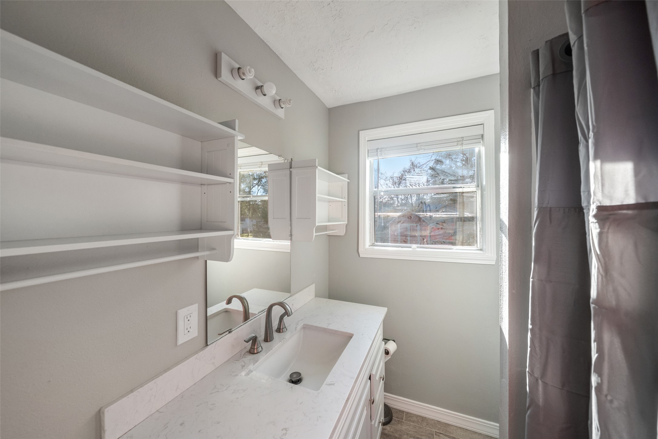 24011 Lenze Road, Unit 1 Spring, TX 77389 - Photo 10 of 24