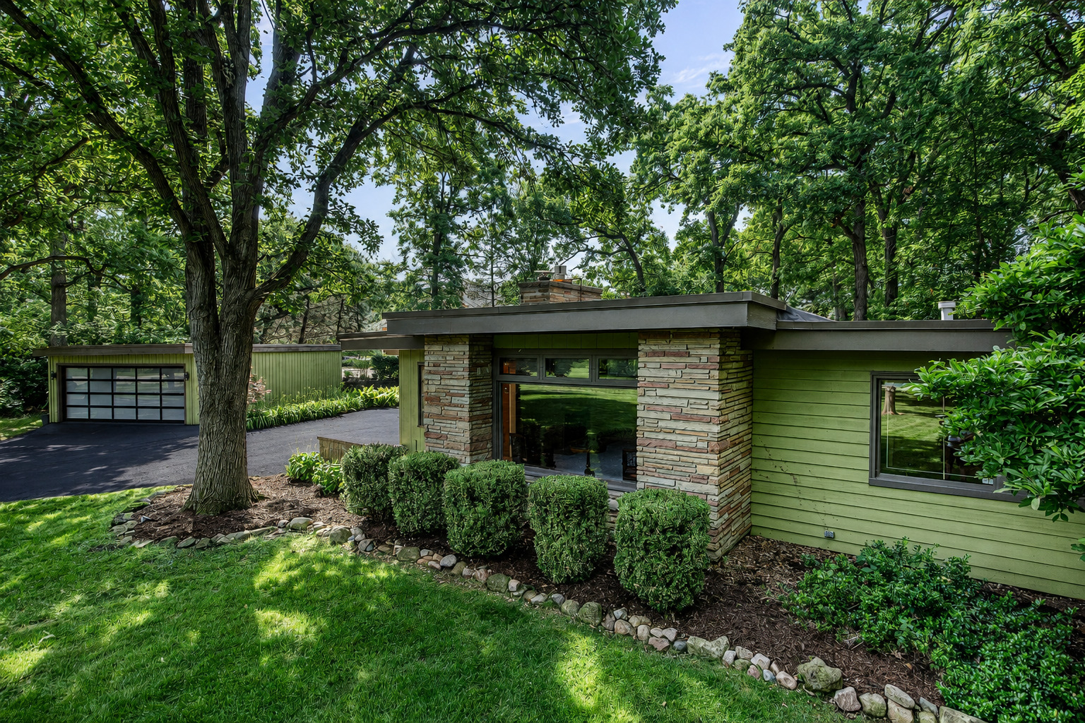 8623 South Roma Road Palos Park, IL 60464 - Photo 8 of 39 Gallery Image 8