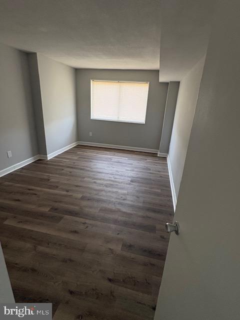 1836 Metzerott Road, Unit 704 Hyattsville, MD 20783 - Photo 10 of 33