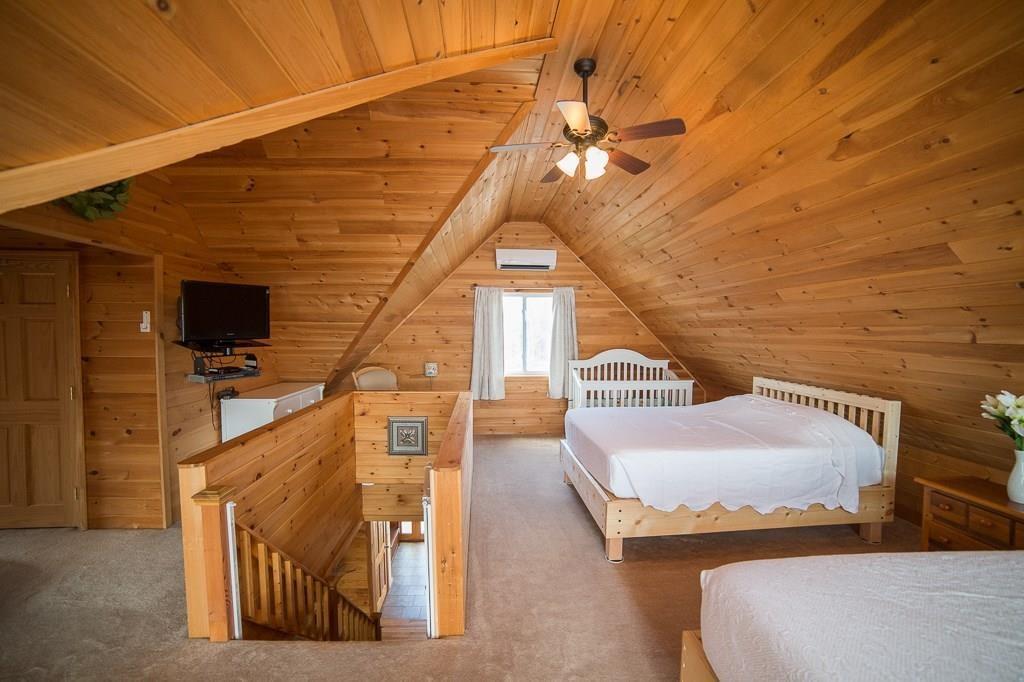 542 Morrison Farm Road Mariaville, ME 04605 - Photo 11 of 44 Photo