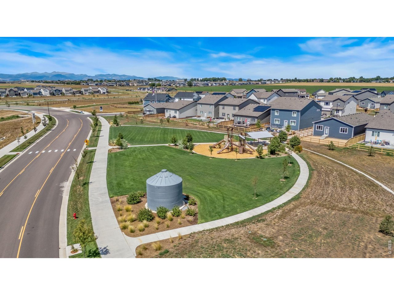 761 Muturu Road Johnstown, CO 80534 - Photo 34 of 35 Gallery Image 34