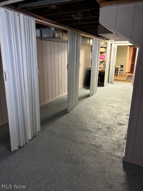 15381 Howe Road Strongsville, OH 44136 - Photo 36 of 50 storage/flex space