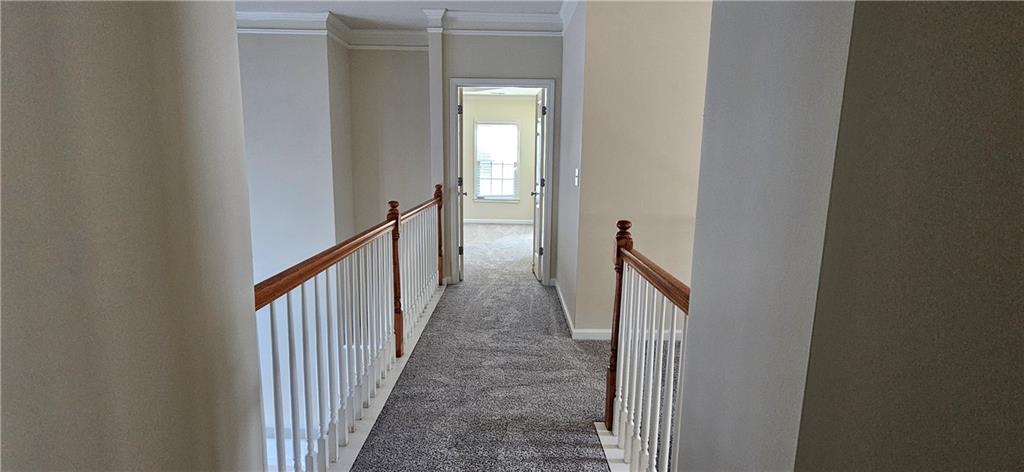 647 Maple Grove Way Marietta, GA 30066 - Photo 27 of 37