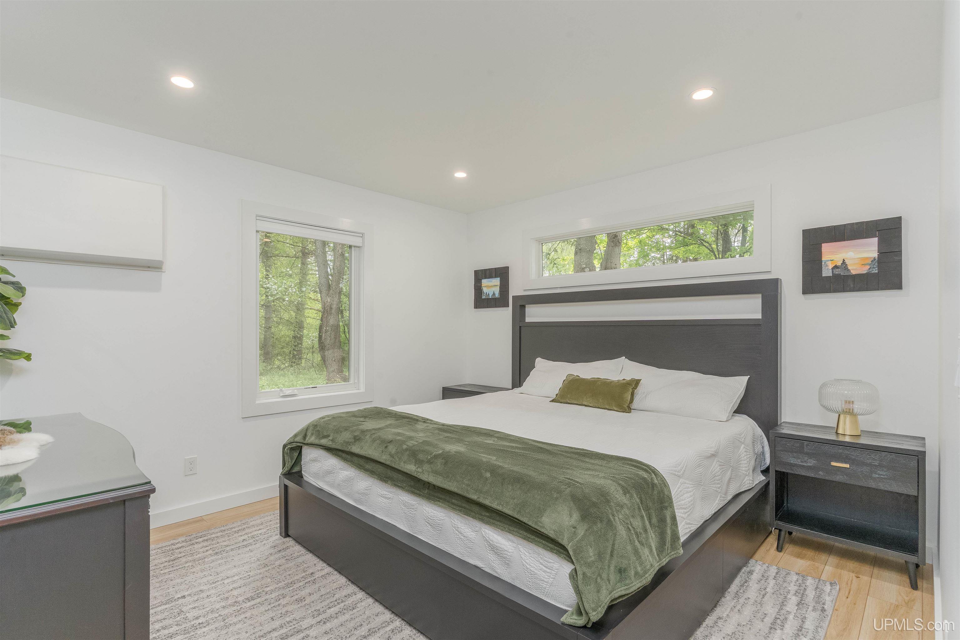 111 Sunset Lake Road Iron River, MI 49935 - Photo 13 of 33 Gallery Image 13