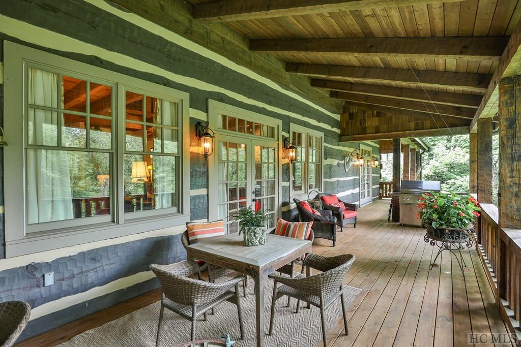 1277 Highgate Road Highlands, NC 28741 - Photo 24 of 79 Gallery Image 24