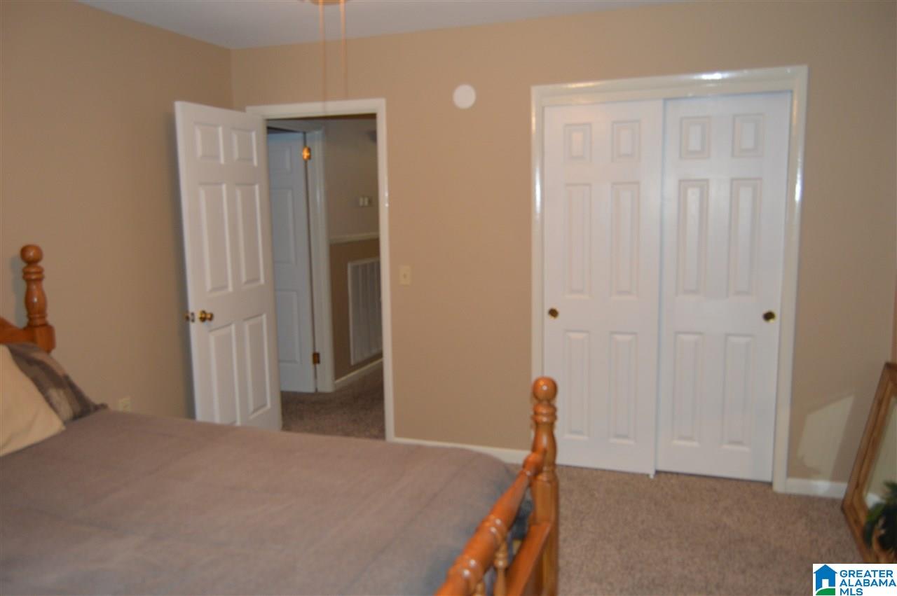 9344 Central Road Warrior, AL 35180 - Photo 28 of 39
