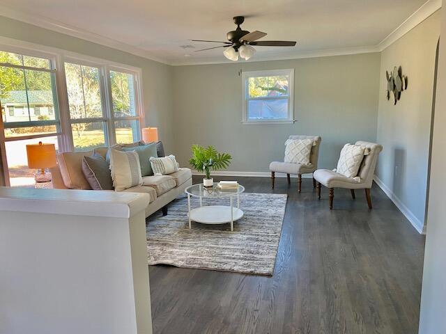 1396 Tara Road Charleston, SC 29407 - Photo 2 of 6 IMG_5839