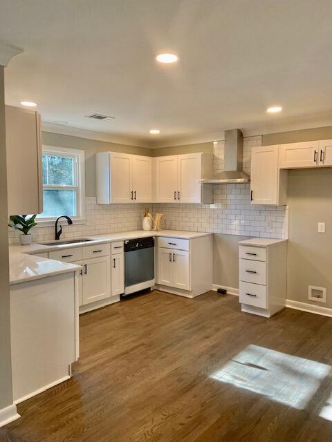 1396 Tara Road Charleston, SC 29407 - Photo 3 of 6 IMG_5841